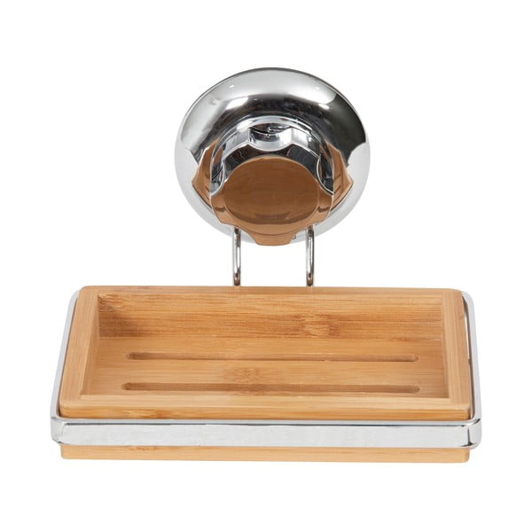 Бамбуков сапун за стена Spa - Compactor-image-4