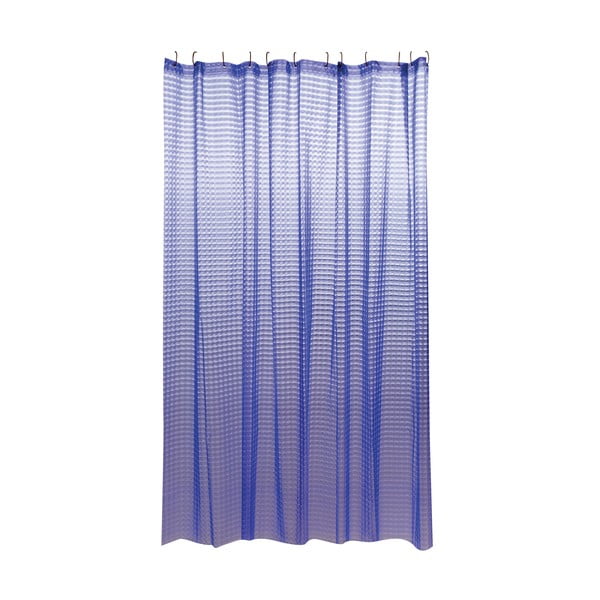 Завеса за душ 180x200 cm Eva – MSV