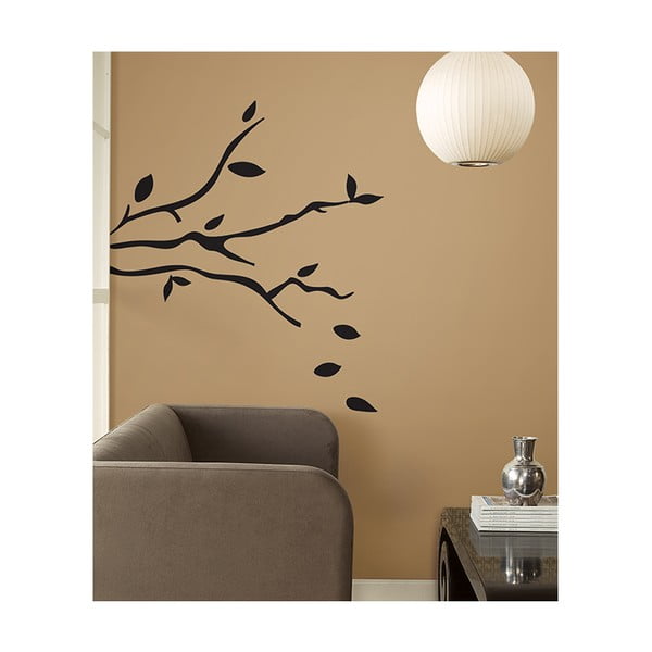 Tree branches-image-1