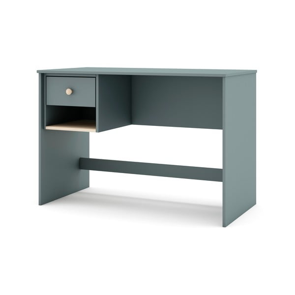 Детско бюро 55x110 cm Esteban – Marckeric-image-3