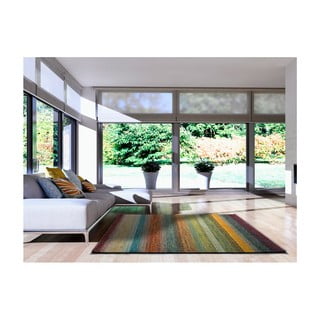 Килим Gio Stripe, 80 x 150 cm - Universal