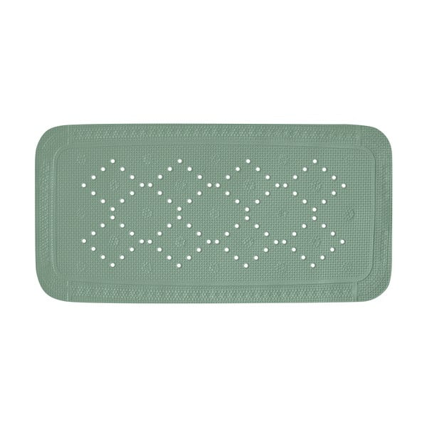 Подложка против хлъзгане за вана 36x91 cm Alaska – Spirella