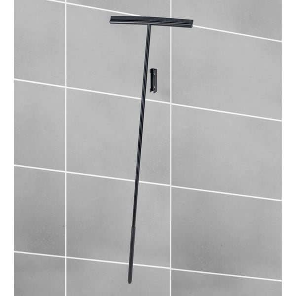 Черна стъргалка Rosole – Wenko-image-1