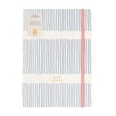 Фитнес дневник 128 страници – Busy B