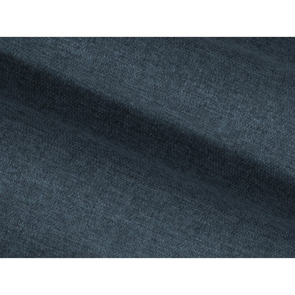 Тъмносиньо кресло Bemy – Micadoni -image-3