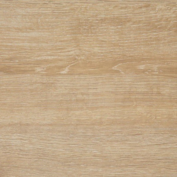 Маса за хранене 120x80 cm Wilma - Actona-image-3