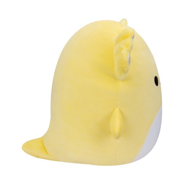 Плюшена играчка Trenton - SQUISHMALLOWS-image-2
