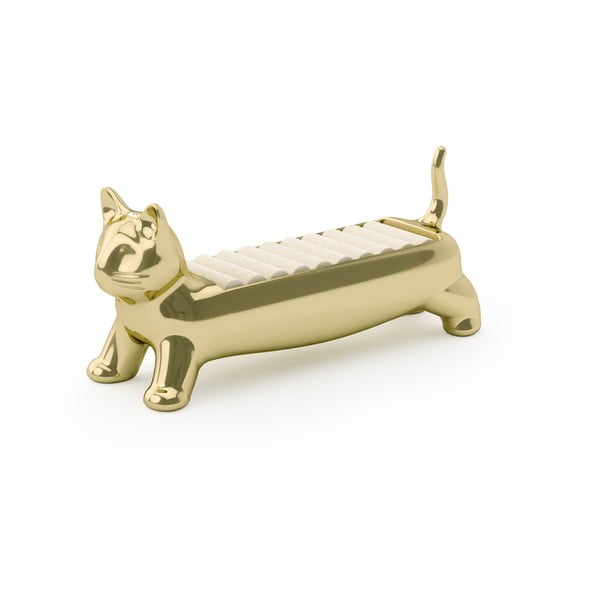 Стойка за бижута Ali – Umbra-image-4