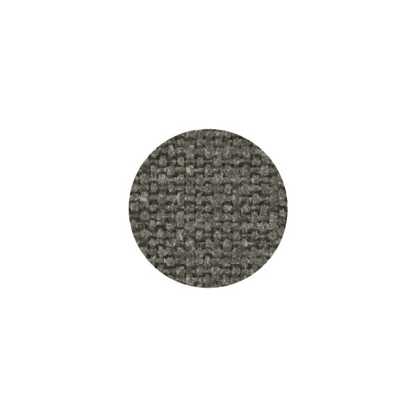 Картонен органайзер за докумнети с чекмедже Walter – Bigso Box of Sweden-image-4