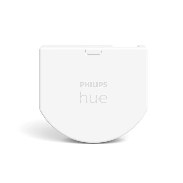 Модул за стенен ключ – Philips Hue-image-2
