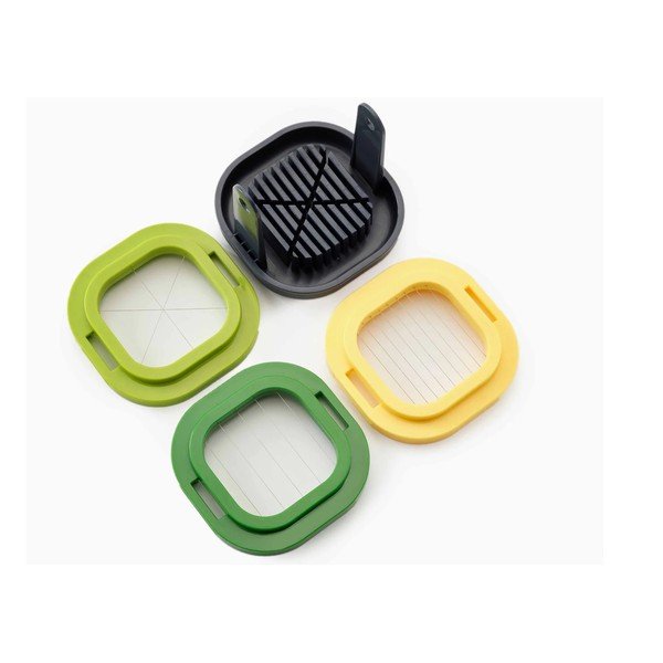 Резачка Multi-Prep Mini – Joseph Joseph-image-3