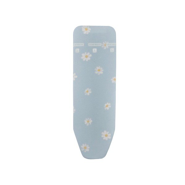 Покривало за дъска за гладене 140x45 cm Cotton Classic L/Universal – LEIFHEIT-image-2