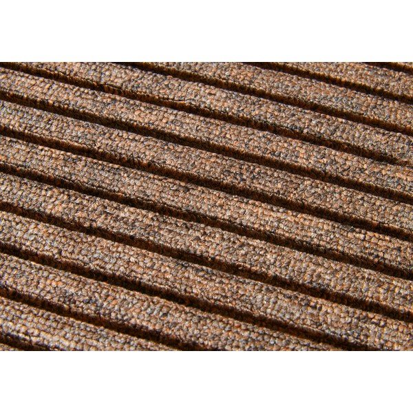 Постелка 45x75 cm Borders - Hanse Home-image-2