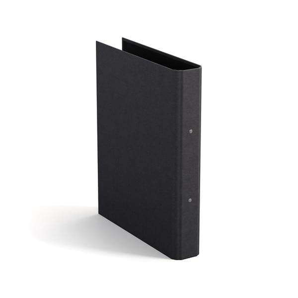 Картонен органайзер Ringo Canvas Paper Laminate – Bigso-image-4