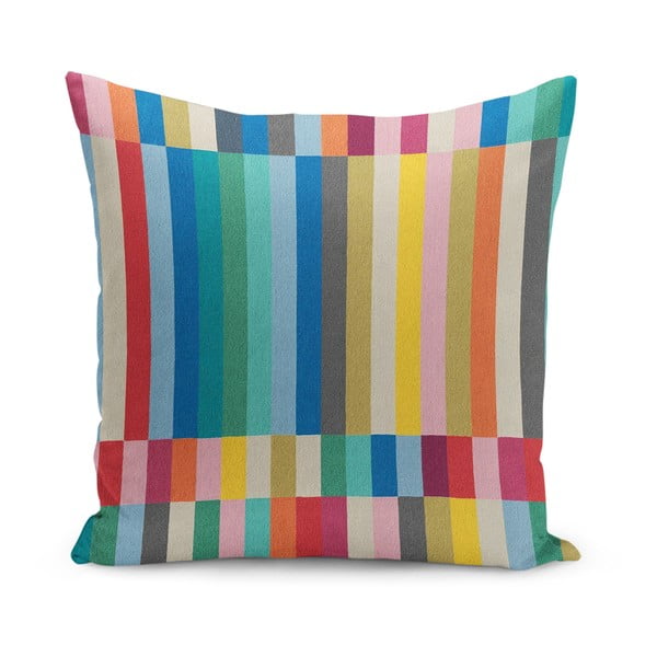 Калъфка за възглавница 43x43 cm Summer Rain – Mila Home