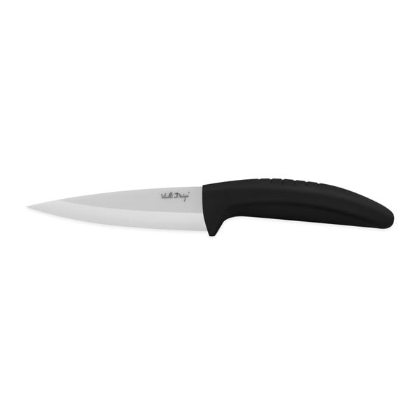 Keramický krájecí nůž, 9,5 cm