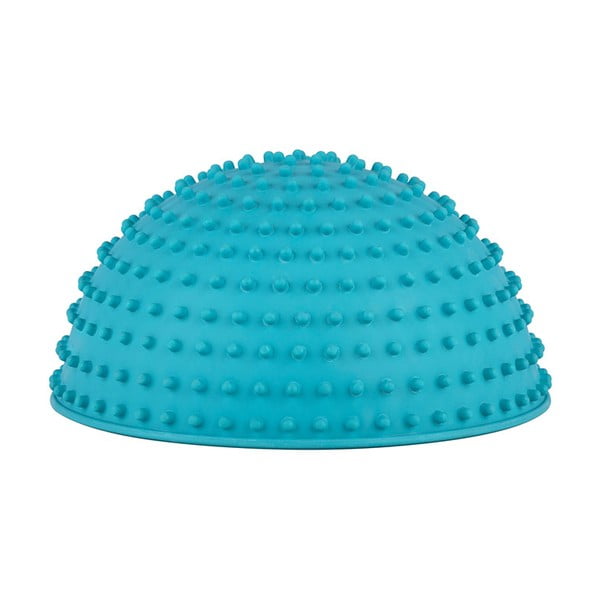 Облизване на купа Wobble Turquoise - LickiMat-image-3