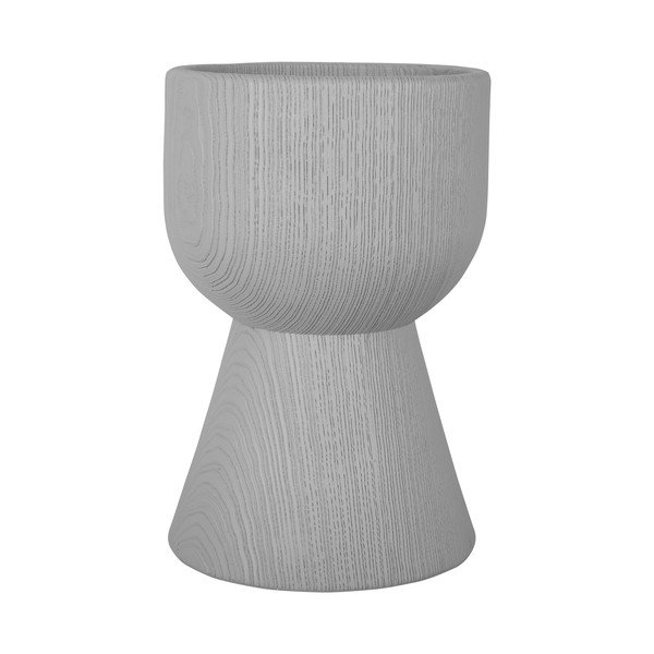 Пластмасово покритие за кашпа ø 21 cm Tam Tam – PT LIVING