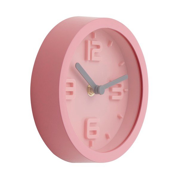 Детски часовник ø 16 cm Elko – Premier Housewares-image-2