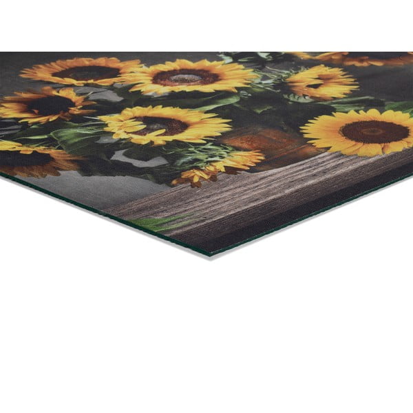 Покривка Universal Ricci Sunflowers, 52 x 200 cm-image-2