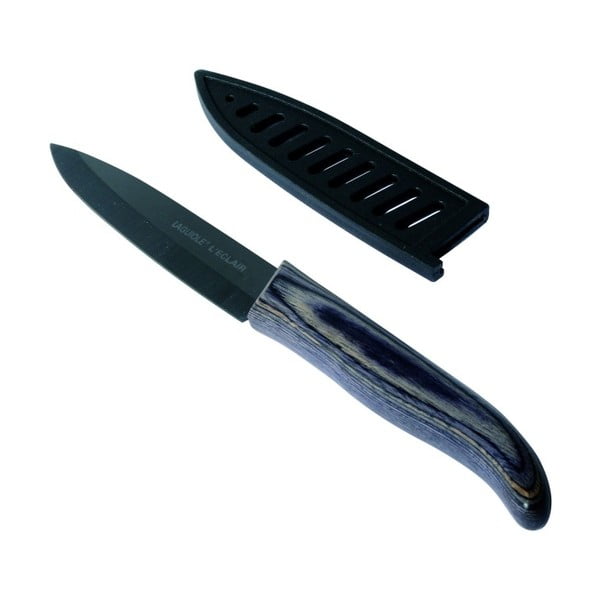 Keramický nůž Laguiole Germain 