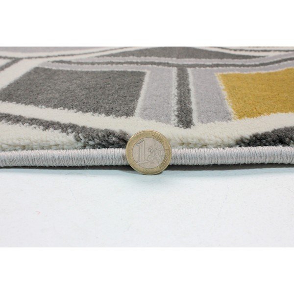 Килим , 160 x 230 cm Mimosa - Flair Rugs-image-3