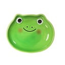Каменина декоративен поднос 9x7,5 cm Frog – Sass & Belle