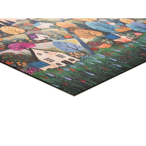 Килим 52x100 cm Ricci Ortisei – Universal-image-3