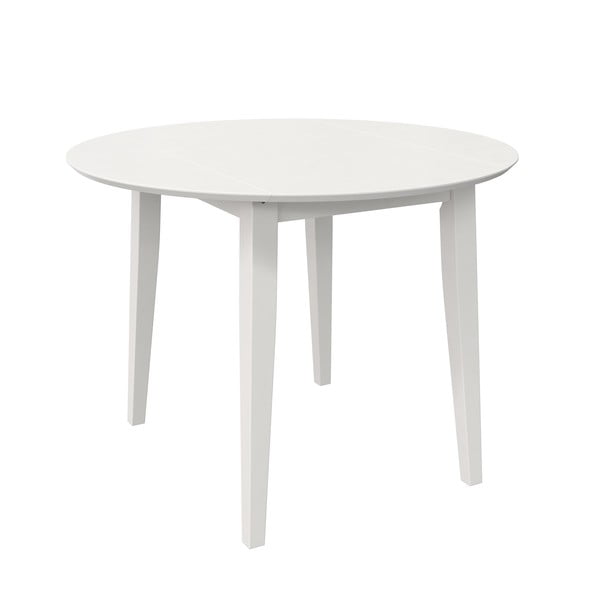 Комплект за трапезария Brooks – Novogratz-image-4