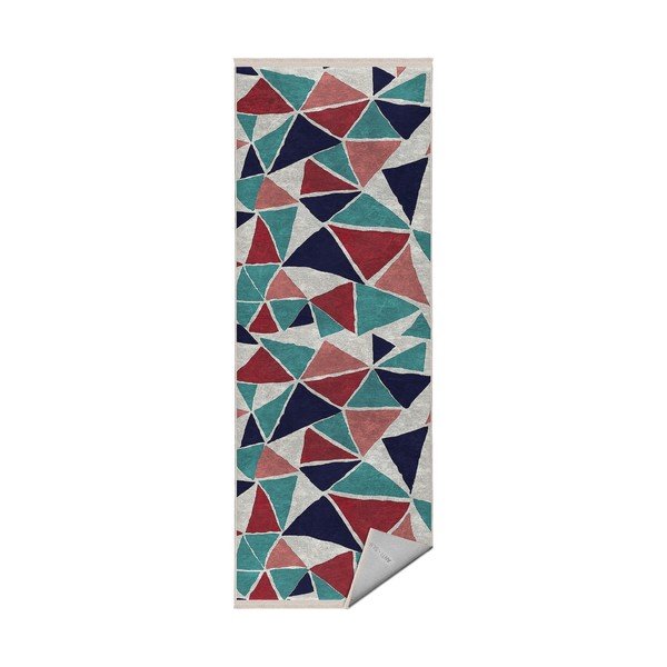 Килим 80x200 cm - Mila Home