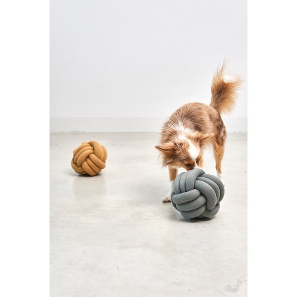 Играчка за куче Tubo Stormy Sea – MiaCara-image-4