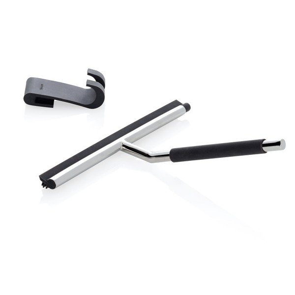 Уред за чистене на стъкла LAVEA - Blomus-image-2