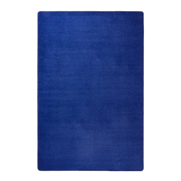 Синя пътека Fancy, 200 x 280 cm - Hanse Home