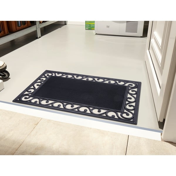 Изтривалка 45x75 cm Center - Hanse Home-image-1