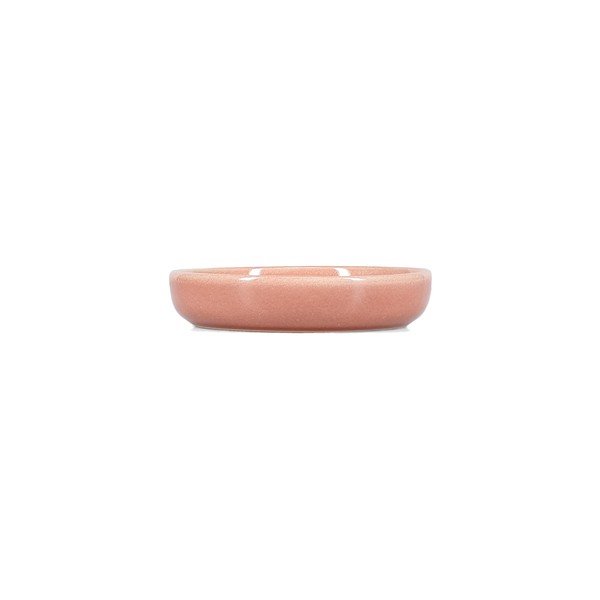 Розова глинена купичка 120 ml Duna – ONA-image-2