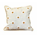 Калъфка за възглавница 43x43 cm – Mila Home