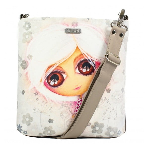 Чанта Daisy No.316 - Dara bags
