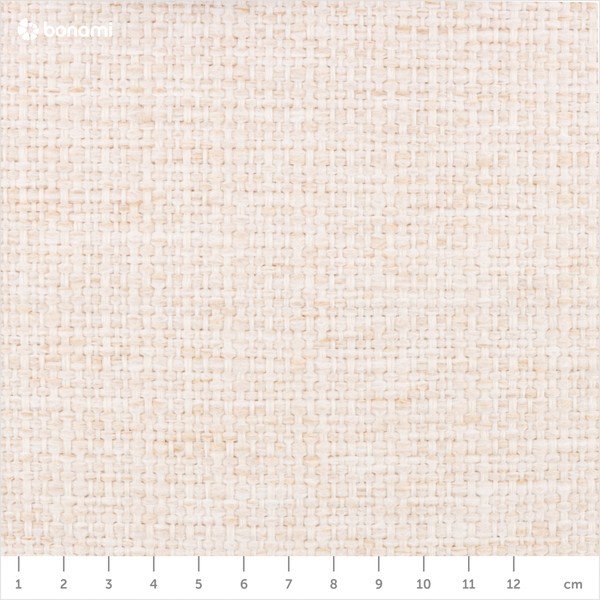 Мостра на тапицерия Positano 02 -image-1