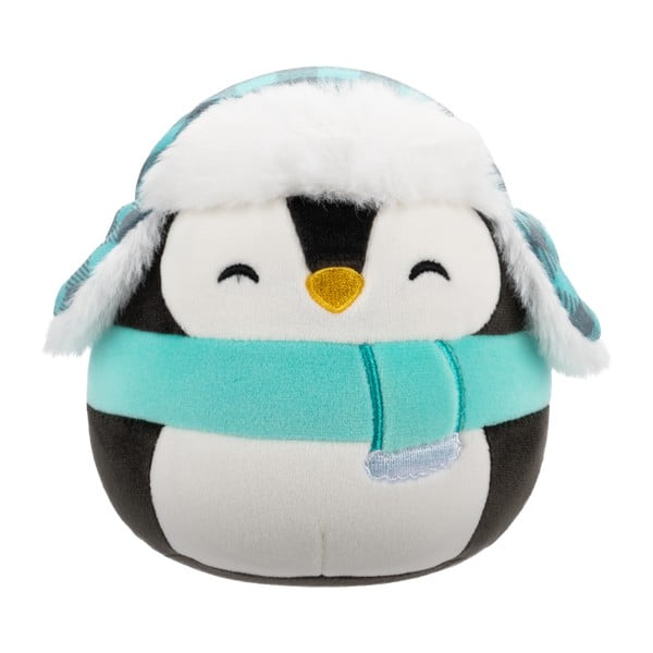 Плюшена играчка Luna – SQUISHMALLOWS