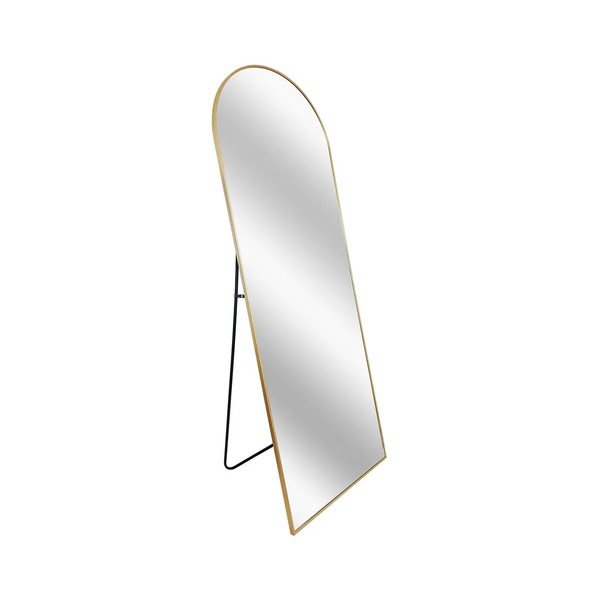 Стенно/стоящо огледало 50x140 cm Aurea – Styler
