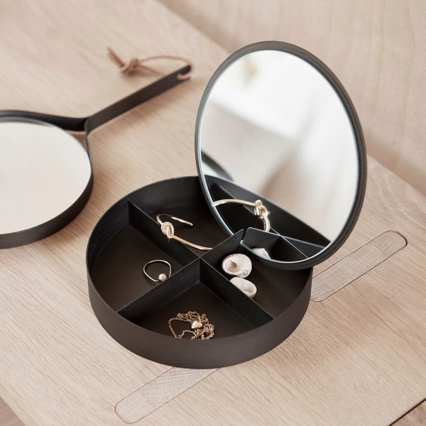 Кутия за бижута Mira – OYOY Living Design-image-3
