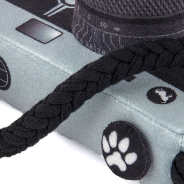 Играчка за куче Camera - P.L.A.Y.-image-2