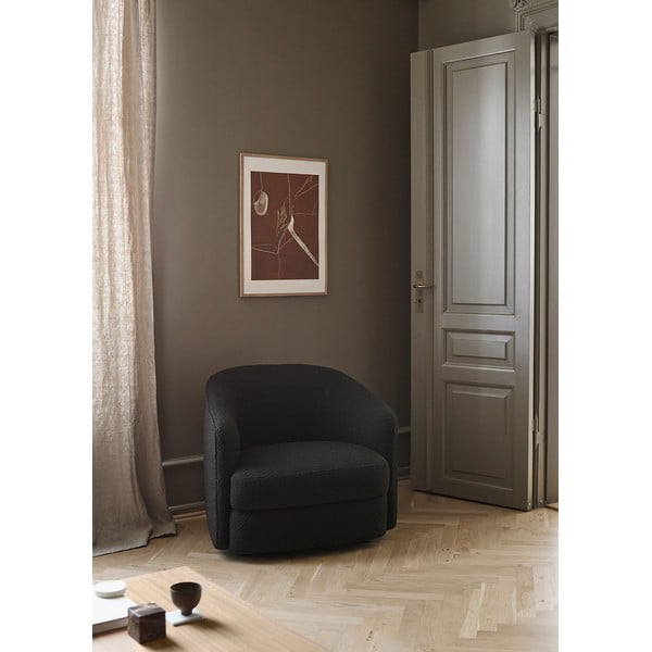 Постер 70x100 cm Perspectives – Anna Johansson – The Poster Club-image-1