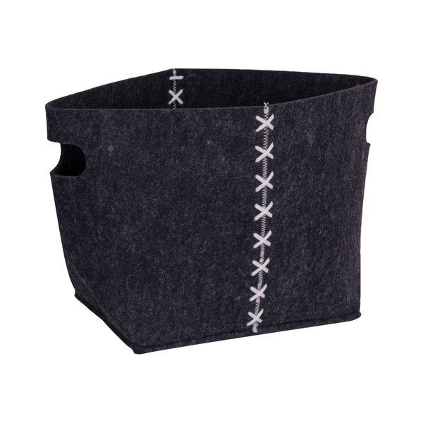 Кошница за съхранение Asti - House Nordic-image-1