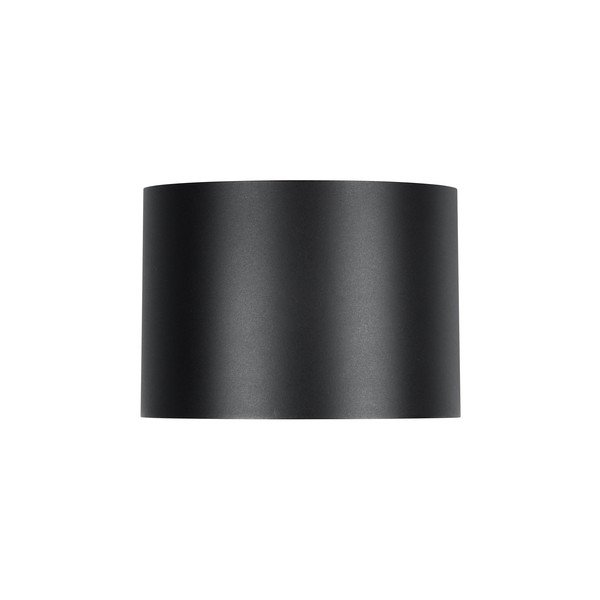 LED стенно външно осветително тяло с USB със сензор за движение (височина 10 cm) Genie – Trio-image-1