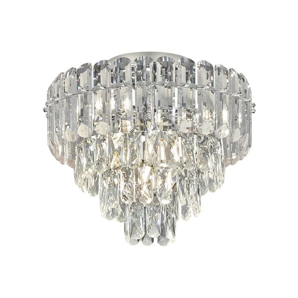 Осветително тяло за таван Malizia – Trio Select