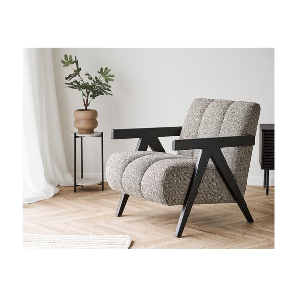 Керамично покритие за кашпа ø 19 cm Meda – House Nordic-image-2