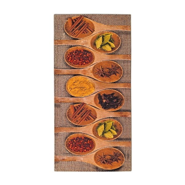 Килим , 60 x 190 cm Spices Market - Floorita