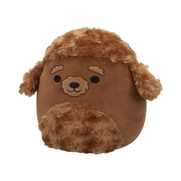 Плюшена играчка Dro – SQUISHMALLOWS-image-2