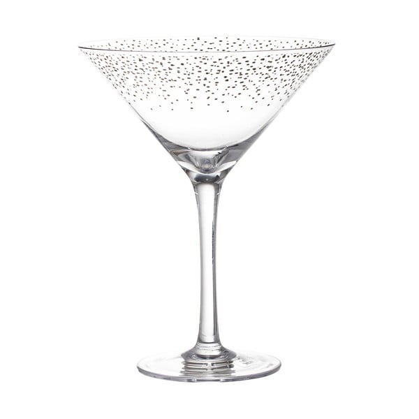 Чаша за мартини Osmo - Bloomingville